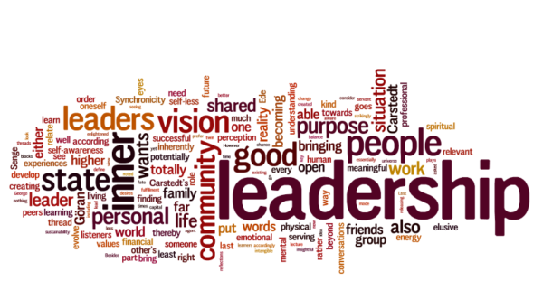 how-do-you-define-leadership