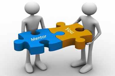 mentoring2